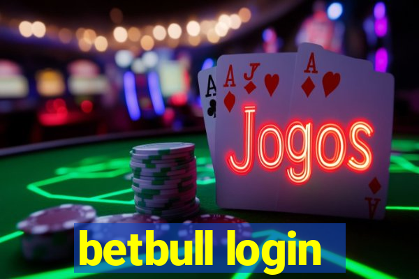 betbull login